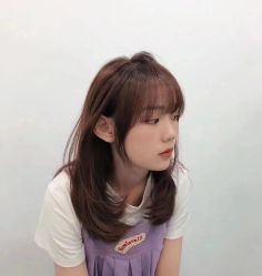 -摩登时尚烫染定制专家