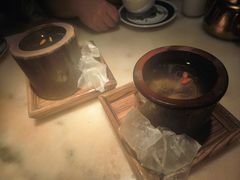 -桂满陇·锦绣江南(益田广场店)