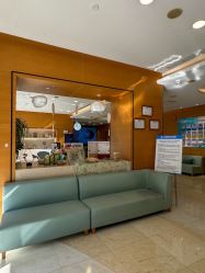 -杭州贝瑞斯美华妇儿医院·早孕·产检·儿科