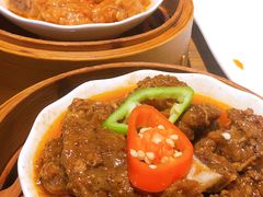 -珍宝轩海鲜火锅(碧湖大厦店)