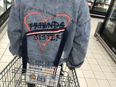 -凯德广场(武胜路店)