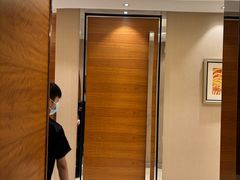 -新黄埭大酒店丨宴会厅(润元路店)