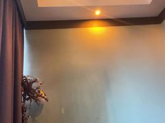 -泰适SPA馆丨精油·按摩·足道(后海地铁口店)