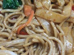 -中央财经大学-食堂