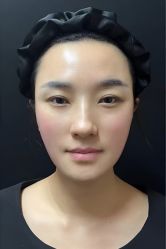-上海伊莱美医疗美容医院