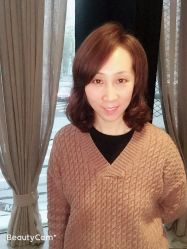 -木北造型