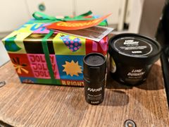 -LUSH(威尼斯人店)