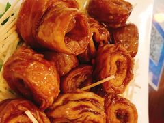 -黄但记老店·陈村粉食府