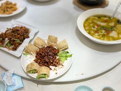-三兴饭店