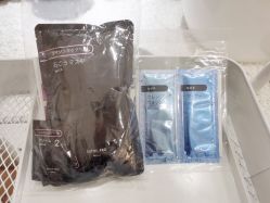 -ANNIL安奈尔·NASX超透白·科技抗衰·问题性肌肤管理