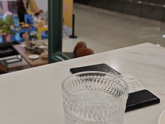 -马兰卡西式简餐(新汇大融城店)