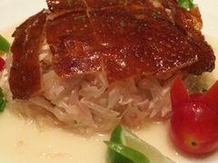 iphone_upload_pic-8餐厅(新葡京酒店)