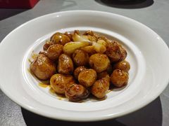 -甬上名灶(天一阁·翠柏店)