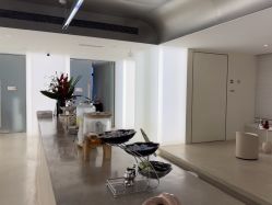 点击看大图 -BR光电保养