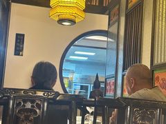 -院8里·小聚园(九眼桥店)