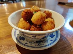 -炉小二铜锅牛蛙•川湘菜(三里屯店)