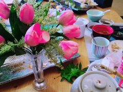 -天正河鲀·河豚亭(大连店)