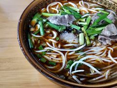 -白家肥肠粉(老东城根街店)