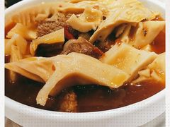 -霸王虾·麻辣小龙虾(清水河公园店)