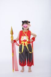 -童影世家儿童摄影(梨园店)