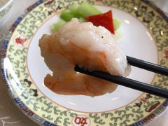 -品湘宴·湖南宁乡菜