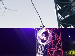 -乐和乐都主题乐园