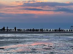 -北戴河转鱼·炒螃蟹酱餐厅