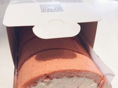 -卷时·瑞士卷·生日蛋糕(大望路店)
