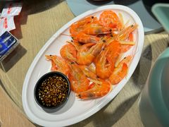 -佬肥猫(周浦万达店)