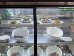 -见康道莱•足浴按摩•艾灸•SPA(友谊店)