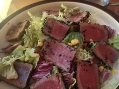 -HIB HUB公社(解放西路店)