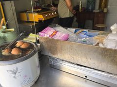 -英凤烧饵块(永胜路店)