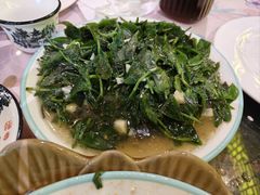 -布依八大碗·私房菜·贵州菜