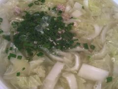 -QQ海鲜餐厅