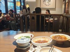 -首秀·四川料理(星耀101店)