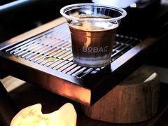 不正经dirty-BOBAC