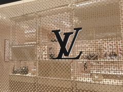 -澳门威尼斯人综合度假区