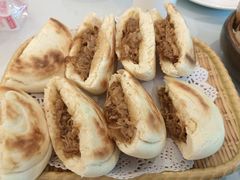 -玉华宫宾馆·餐厅(铜川驻京办店)