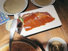 -北方家宴(番禺永旺店)