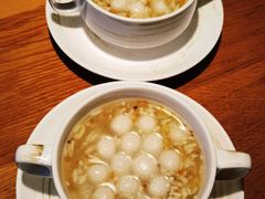 -庆春朴门