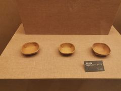 -呼伦贝尔民族博物馆