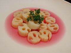 -肆月河豚·淮扬菜·湘菜(华天店)