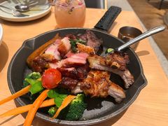 -Bco豆库(雨花客厅店)