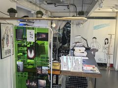 -兰拓相机租赁·维修·二手(上海店)