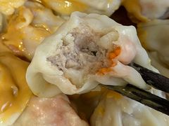 -麦德龙(浦东店)