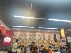 -御陕坊(交大店)