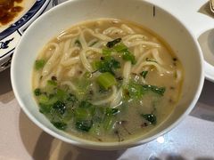 -保定会馆(秀兰店)