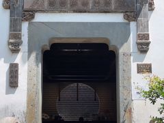 -朵云书院·广富林店