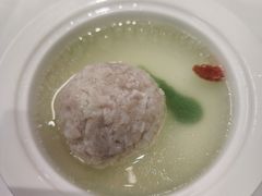 -一品江南韵·淮扬菜