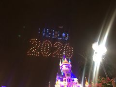 -厦门方特梦幻王国